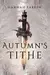 Autumn's Tithe