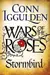 Wars Of The Roses Book 1