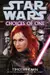 Choices of One (Star Wars)
