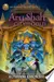 Aru Shah and the City of Gold