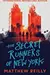 The Secret Runners of New York