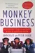 Monkey business
