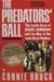 The Predators' Ball