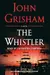 The Whistler