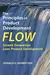 The Principles of Product Development Flow