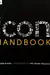 The icon handbook