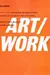 ART/WORK