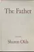 The Father: Poems