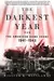 The Darkest Year
