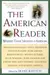 The American reader