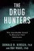 The Drug Hunters