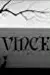 Tim Burton's Vincent