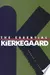 The Essential Kierkegaard