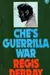 Che's guerilla war