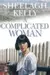 A Complicated Woman