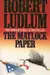 The Matlock paper