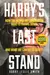 Harry's Last Stand
