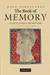 The Book of Memory : A Study of Memory in Medieval Culture