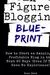 Six Figure Blogging Blueprint