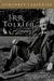 J. R. R. Tolkien : a biography