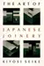 The art of Japanese joinery