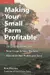 Making Your Small Farm Profitable