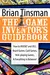 The Game Inventor's Guidebook