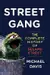 Street gang