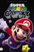 Super Mario Galaxy: Prima Official Game Guide