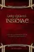 Gary Gygax's Insidiae