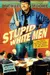 Stupid White Men : And Other Sorry Excuses for the State of the Nation!