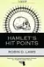 Hamlet's Hit Points