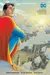 All-Star Superman