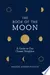 The Book of the Moon