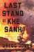 Last Stand at Khe Sanh