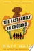 The Last Family in England