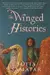 The Winged Histories