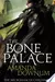 The Bone Palace