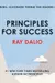 Principles for Success