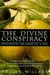 The divine conspiracy