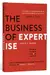 The Business of Expertise