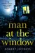 Man at the Window