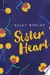 Sister Heart