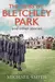 The debs of Bletchley Park and other stories