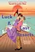 Luck and Last Resorts