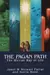The pagan path