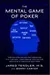 The Mental Game of Poker