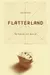 Flatterland : like flatland only more so