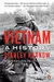 Vietnam: a History