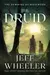 The Druid